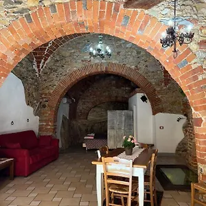 Loft Incantevole Italia