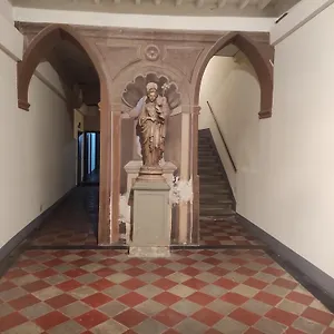La Casina Italia