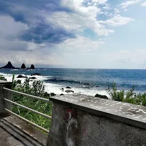 La Pupitta Holiday Italia