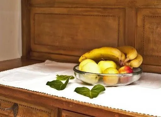 Venice And Venice Apartments - Private Rooms In Shared Apartment Guest house